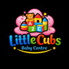 LittleCubsBabyCentre - Home