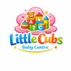 LittleCubsBabyCentre - Home
